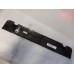 FUJITSU LifeBook AH512 COVER SUPERIORE CON PULSANTE DI ACCENSIONE AH512M3212 34fh5kcjt10